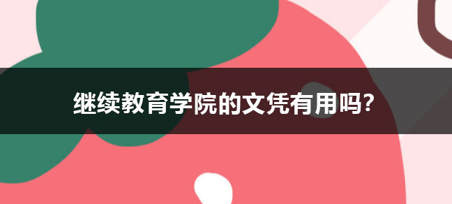 jiyu365.jpg