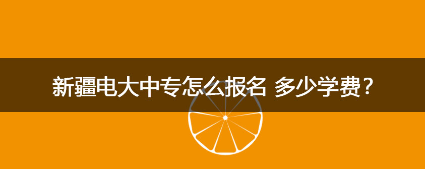 文章配图.jpg