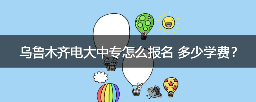 文章配图.jpg