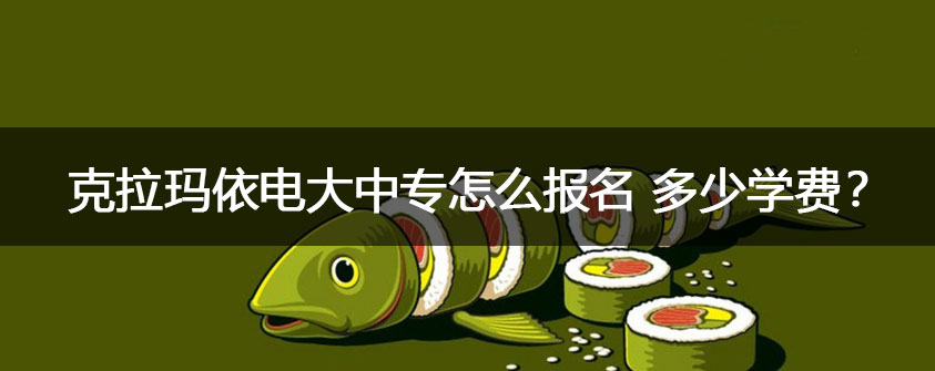 文章配图.jpg