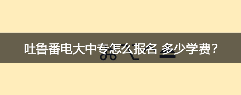 文章配图.jpg