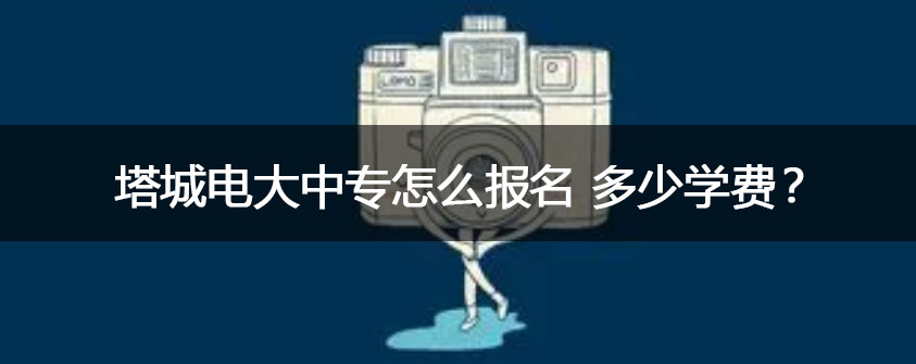 文章配图.jpg