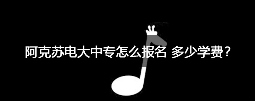 文章配图.jpg