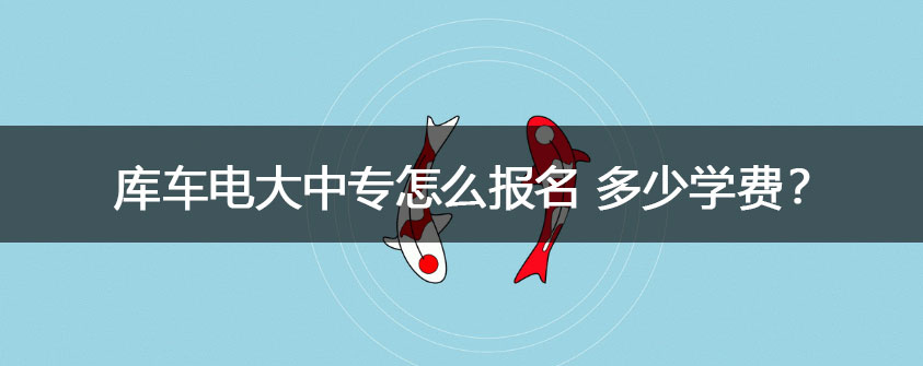 文章配图.jpg