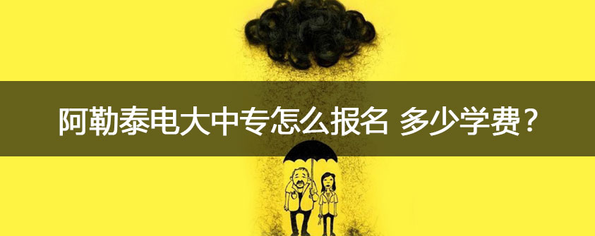 文章配图.jpg