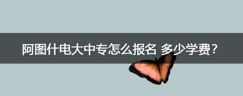 文章配图.jpg