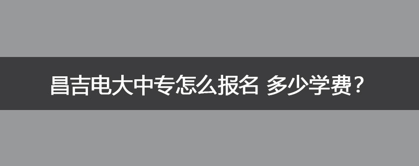 文章配图.jpg