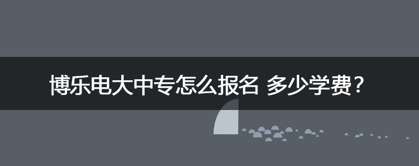 文章配图.jpg