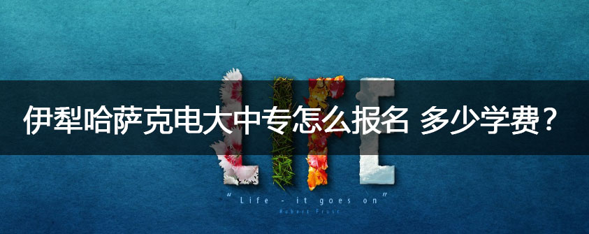 文章配图.jpg