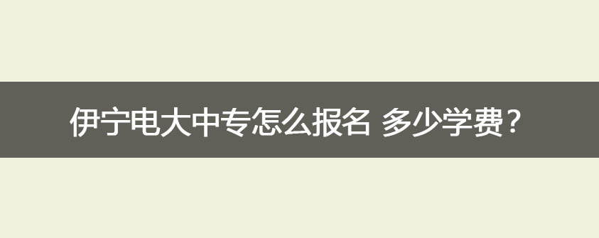 文章配图.jpg