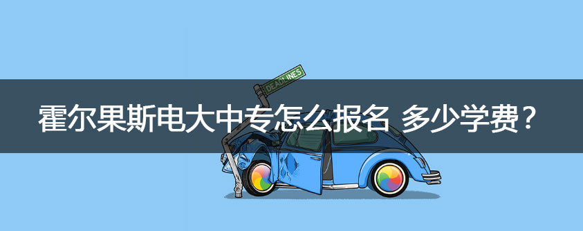 文章配图.jpg