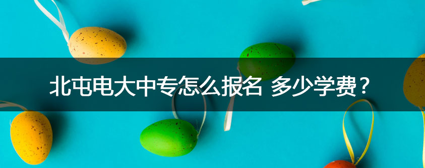 文章配图.jpg