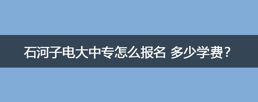 文章配图.jpg