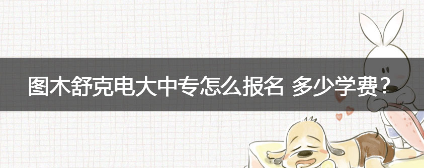 文章配图.jpg