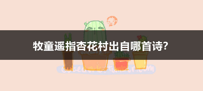 jiyu365.jpg