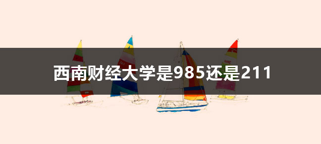 jiyu365.jpg