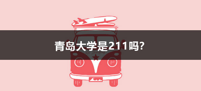 jiyu365.jpg