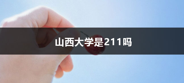 jiyu365.jpg