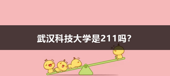 jiyu365.jpg