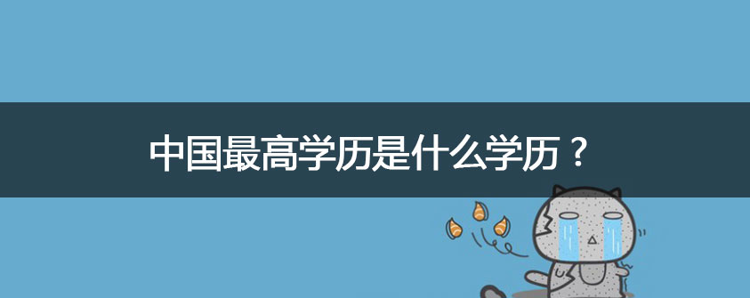 文章配图.jpg