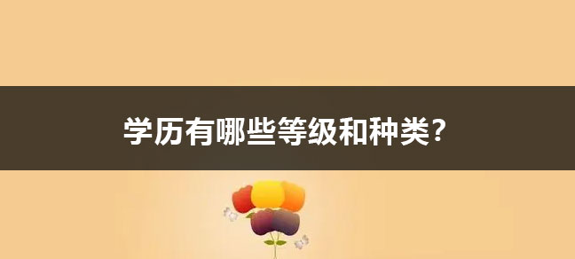 jiyu365.jpg