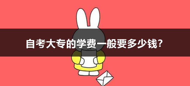 jiyu365.jpg