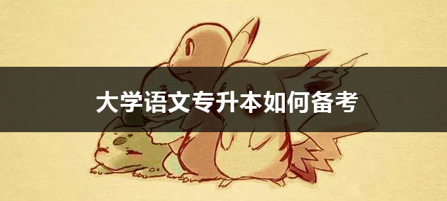 jiyu365.jpg