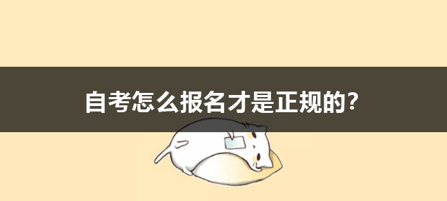 jiyu365.jpg
