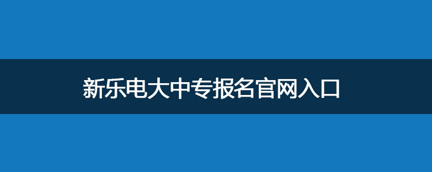 文章配图.jpg