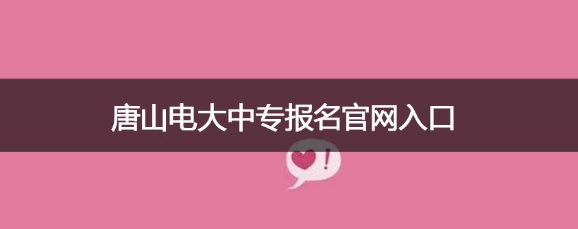 文章配图.jpg