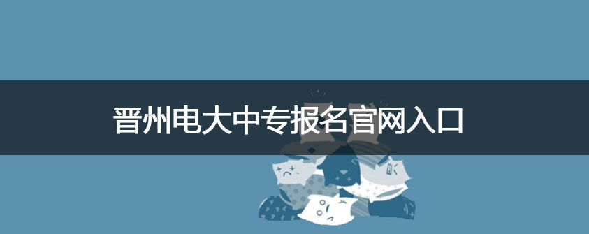 文章配图.jpg