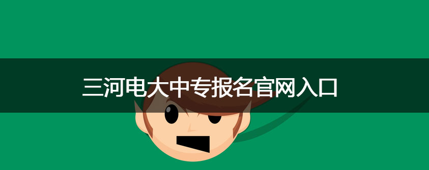 文章配图.jpg
