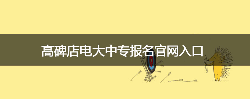 文章配图.jpg