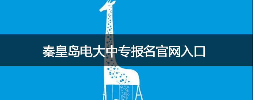 文章配图.jpg