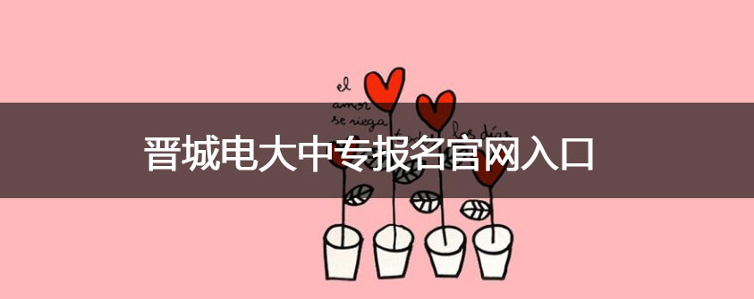 文章配图.jpg