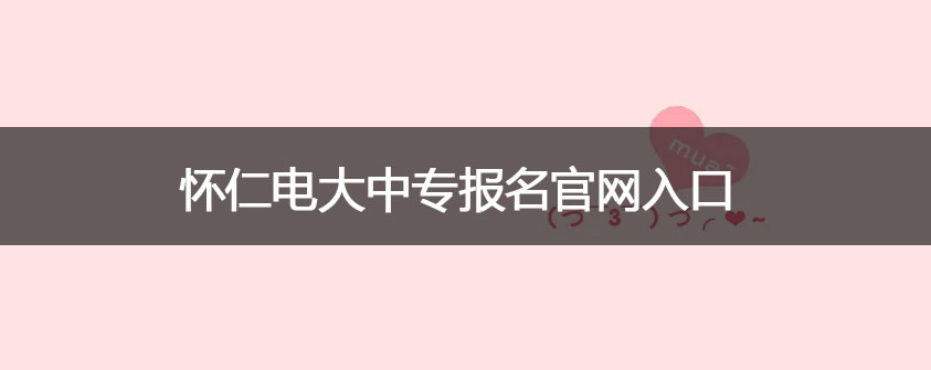 文章配图.jpg