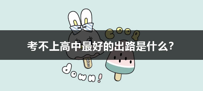 jiyu365.jpg