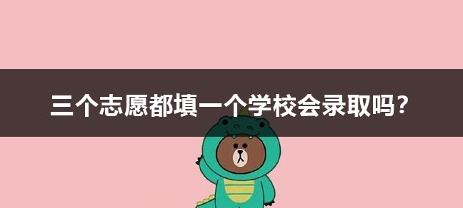 jiyu365.jpg
