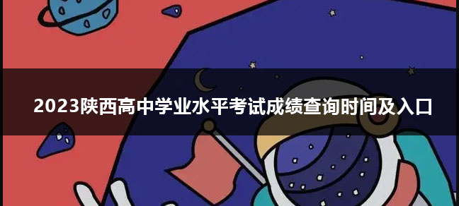 jiyu365.jpg