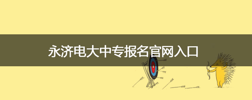 文章配图.jpg
