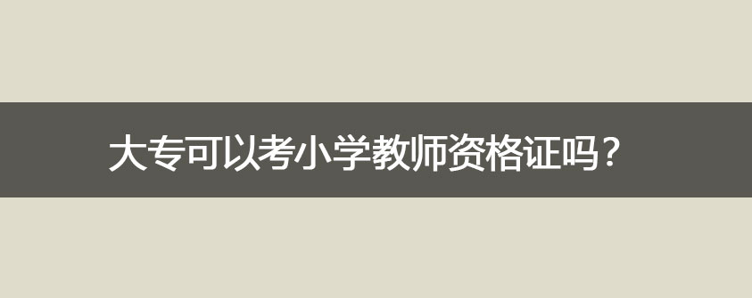 文章配图.jpg