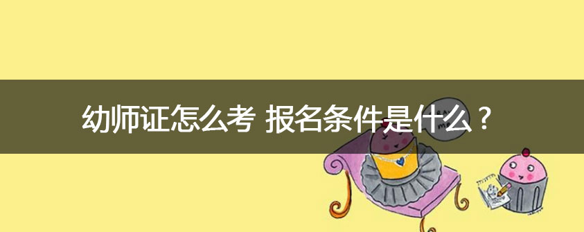 文章配图.jpg