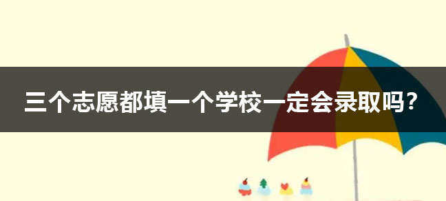 jiyu365.jpg