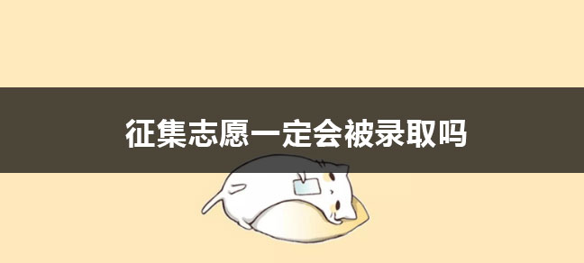 jiyu365.jpg
