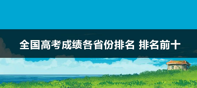 jiyu365.jpg