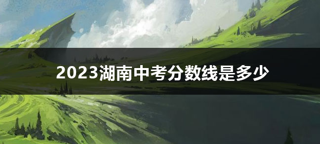 jiyu365.jpg