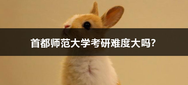 jiyu365.jpg