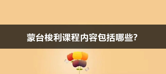 jiyu365.jpg