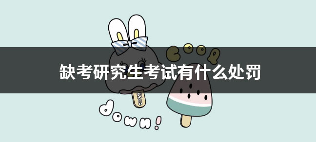 jiyu365.jpg