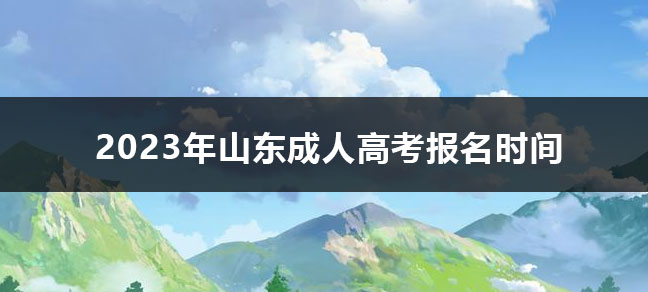 jiyu365.jpg